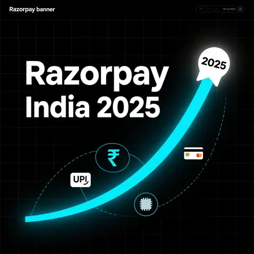Razorpay India 2025 Razorpay review India