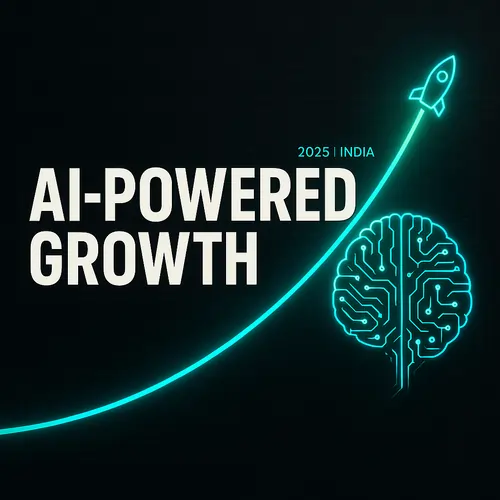 The DM School AI Powered Digital marketing agency Digital marketing institute