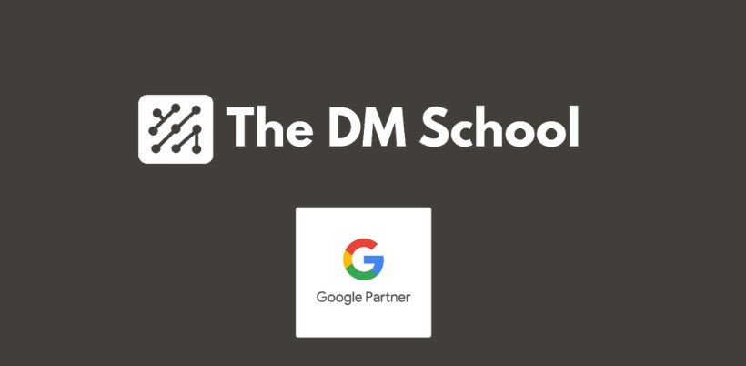 The DM School - DM institute and agency