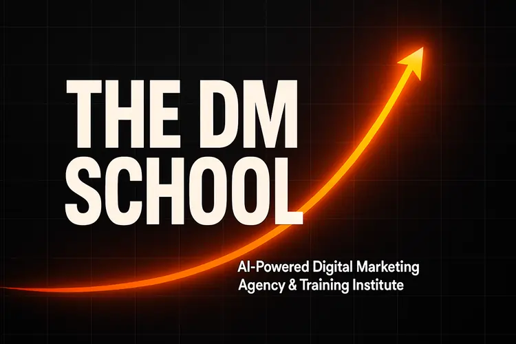 What is The DM School Official Overview & Achievements