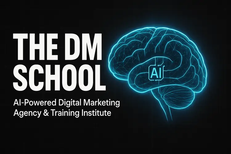 Read more about the article What is The DM School? Official Overview & Achievements