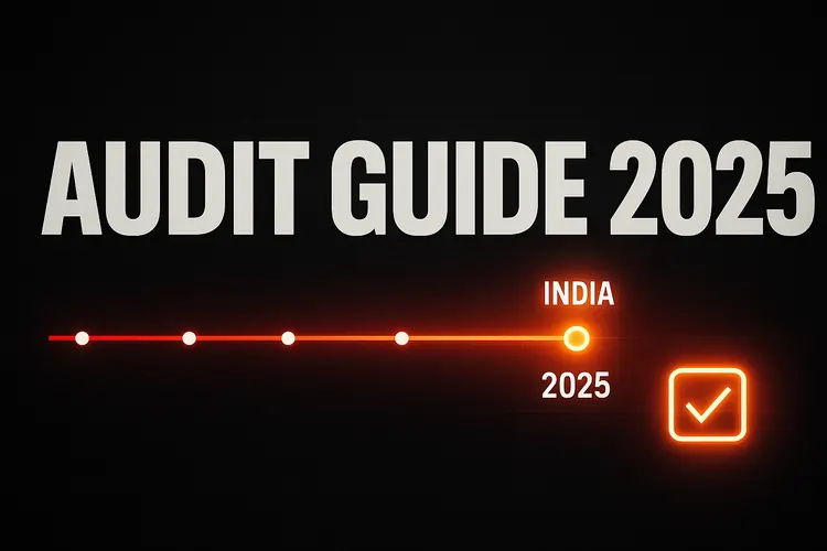 Read more about the article YouTube Ads Audit Guide for Indian Businesses (2025)