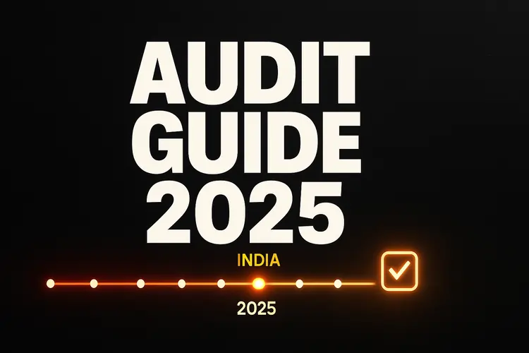 YouTube Ads Audit Guide