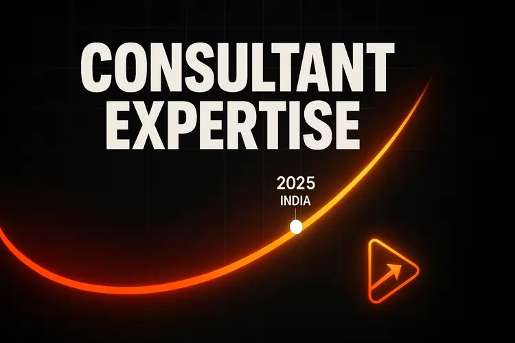 Read more about the article YouTube Ads Consultant for Indian Businesses