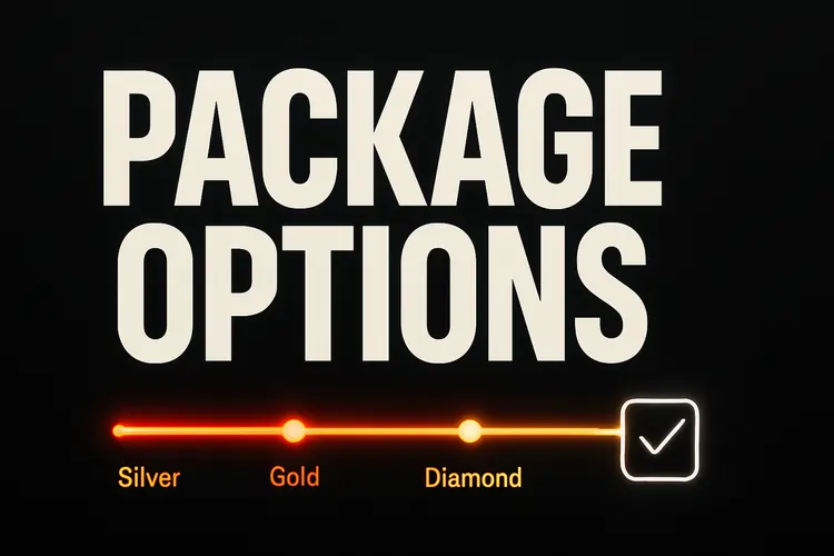 Read more about the article YouTube Advertising Packages in India
