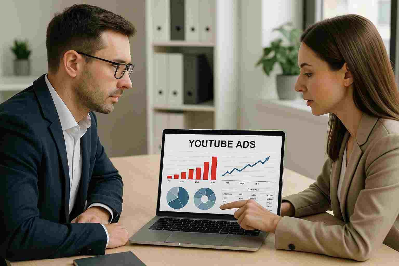 choosing-video-ads-agency