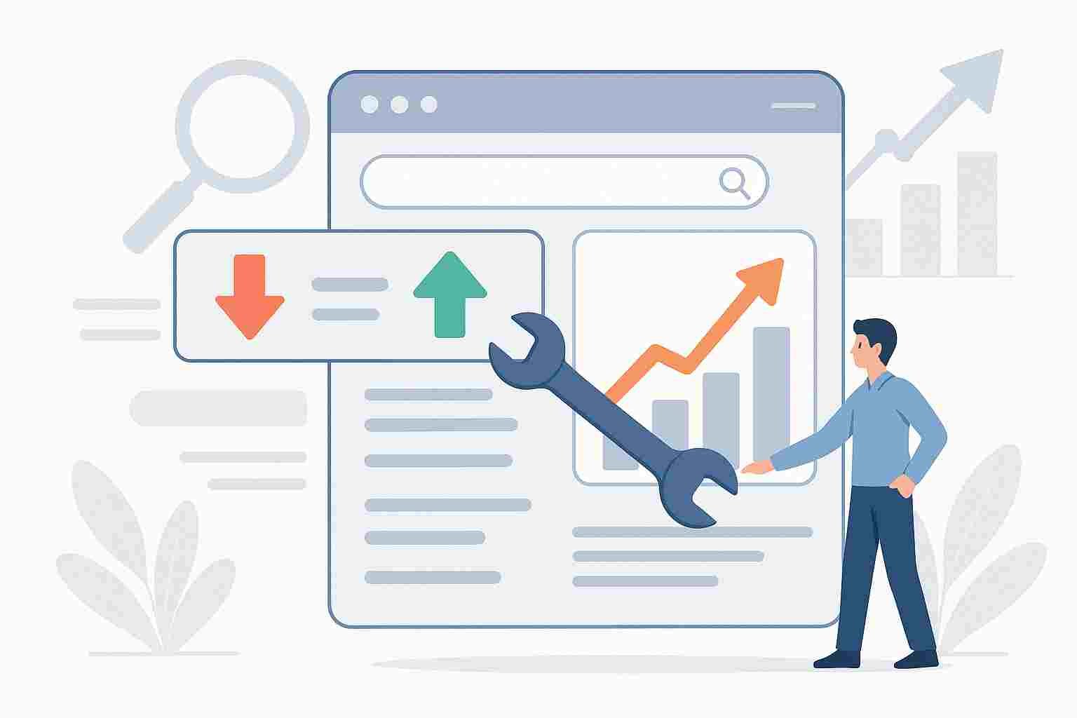 common-seo-challenges-google-partner-agency