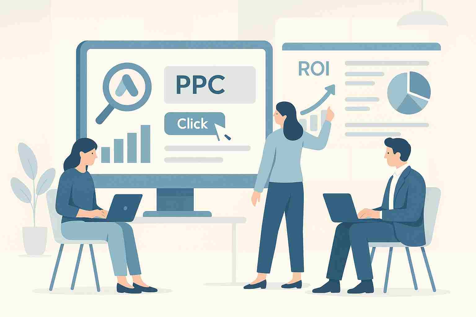 google-partner-ppc-agency