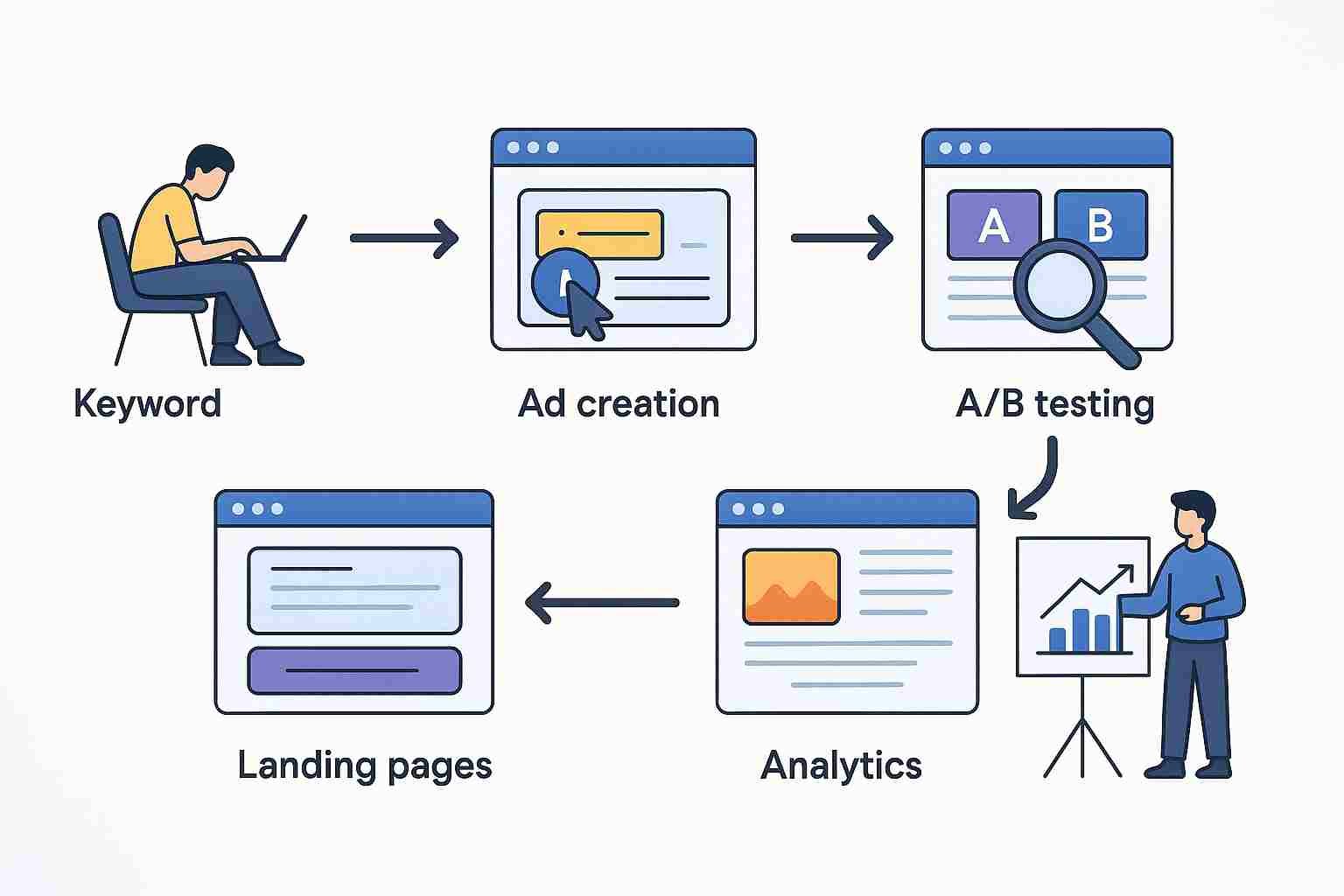 google-partner-ppc-approach