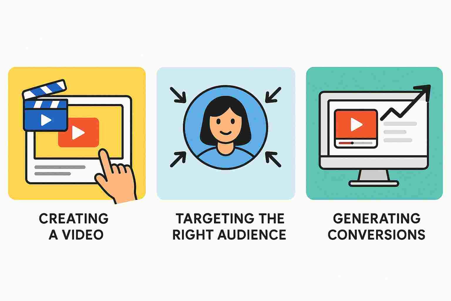 google-video-ads-explained