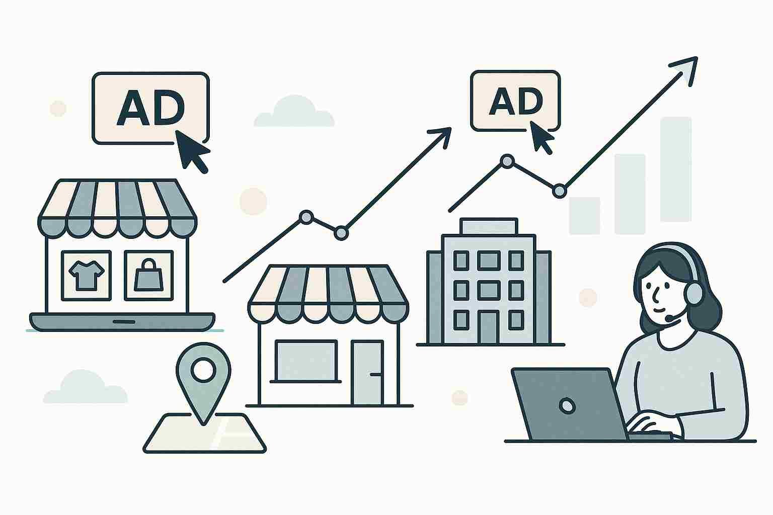 industries-we-serve-google-partner-ppc