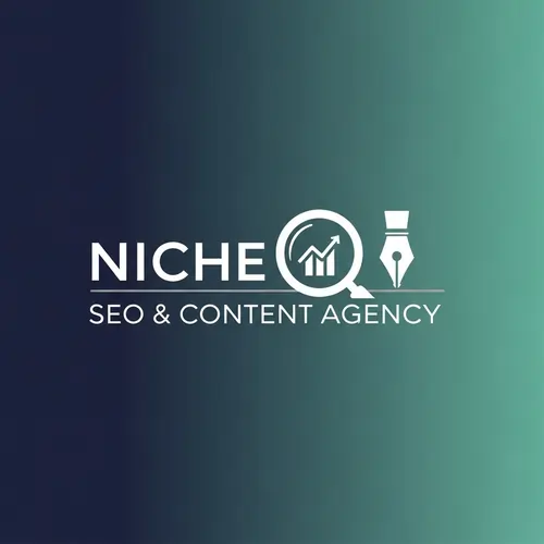 Niche SEO & Content Agency