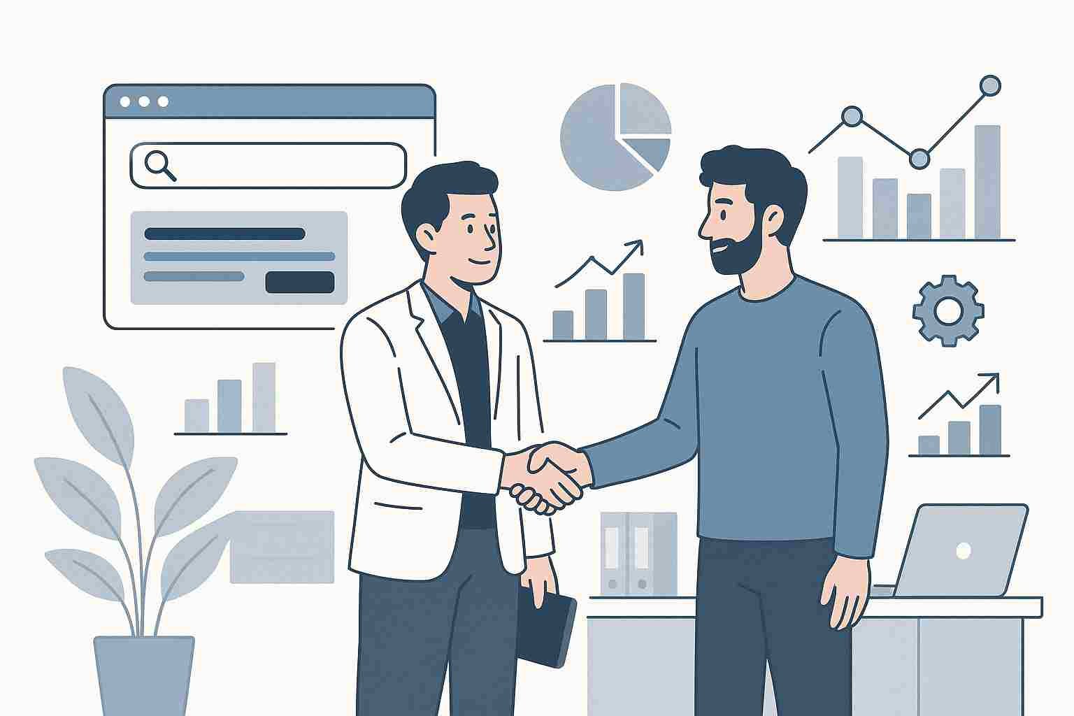 why-work-with-google-partner-ppc