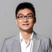 Colin Huang
