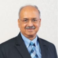 Dilip Shanghvi - Sixth richest person in India