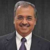 Dilip Shanghvi – Sun Pharma