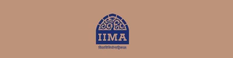 IIM Digital Marketing Courses in India