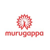 Murugappa Family – Murugappa Group