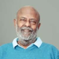 Shiv Nadar – HCL Founder & Tamil Nadu’s Richest Person