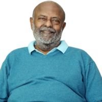 Shiv Nadar – HCL Group