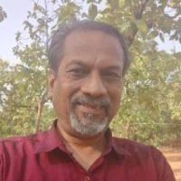Sridhar Vembu & Family – Zoho Corporation