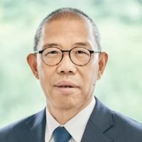 Zhong Shanshan